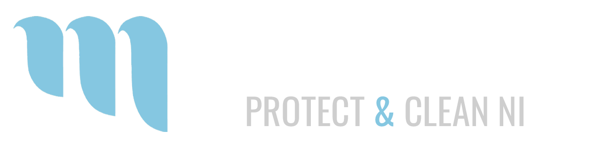 MMC New Logo White Text